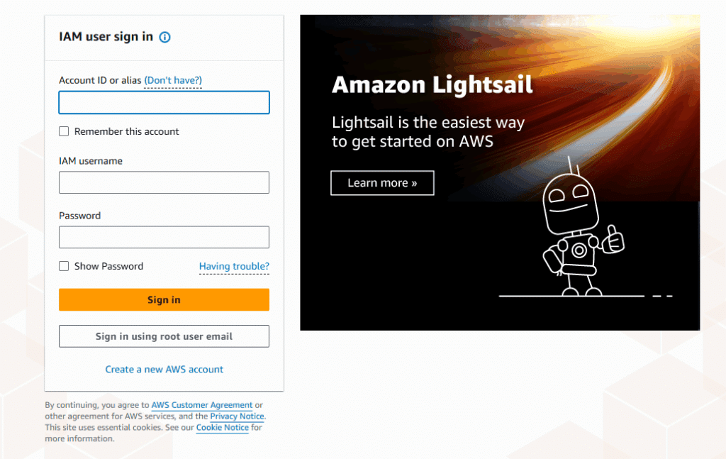 Amazon Web Services (AWS) 2 image 23