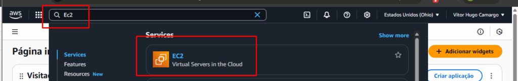 Amazon Web Services (AWS) 3 image 24