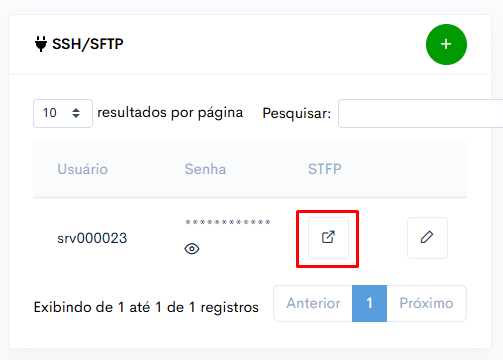Como acessar o gerenciador de arquivos (via painel)? 3 image 248