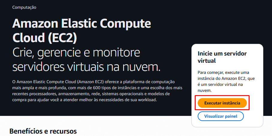 Amazon Web Services (AWS) 4 image 25