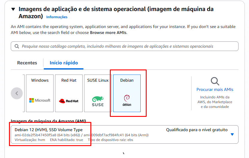 Amazon Web Services (AWS) 5 image 26