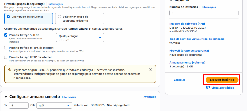 Amazon Web Services (AWS) 6 image 27