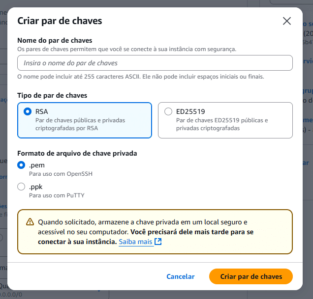 Amazon Web Services (AWS) 7 image 28
