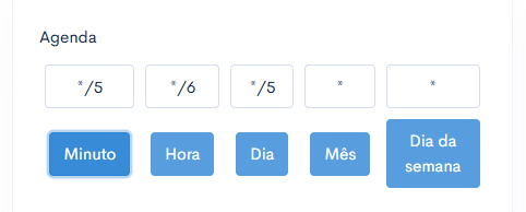 Como criar um CronJob? 4 image 283