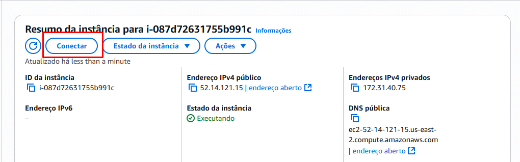 Amazon Web Services (AWS) 8 image 29