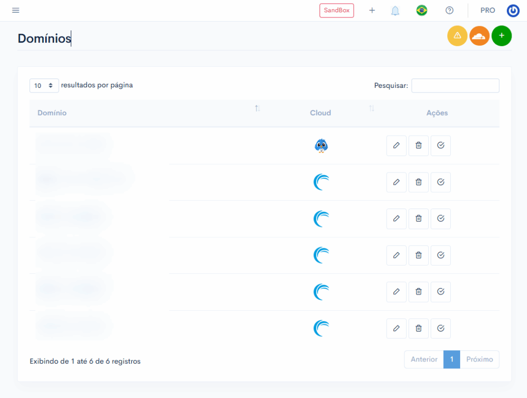 Como Funciona a Gestão de Domínios na KeepCloud? 2 image 290