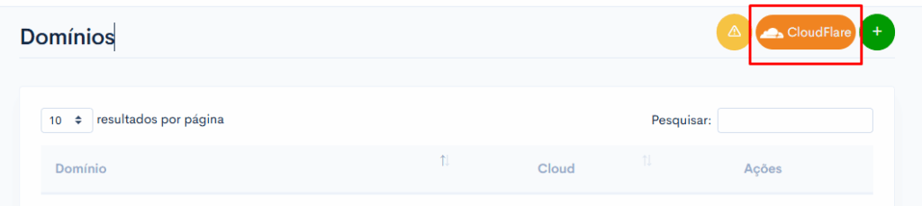 Como Funciona a Gestão de Domínios na KeepCloud? 3 image 291