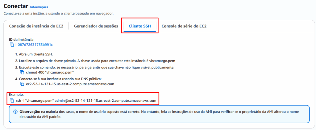 Amazon Web Services (AWS) 9 image 30