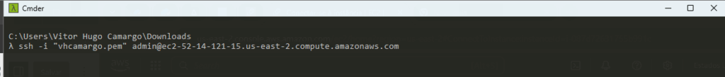 Amazon Web Services (AWS) 10 image 31