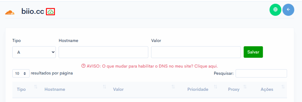 image 310