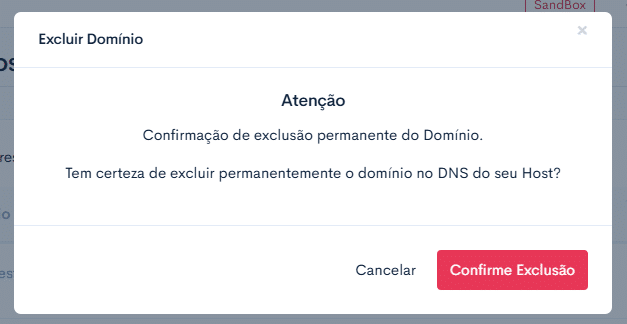 Como excluir seu Domínio? 4 image 312