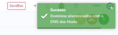 Como excluir seu Domínio? 5 image 313
