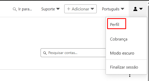 Como conectar o Cloudflare ao painel? 2 image 319
