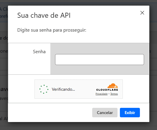 Como conectar o Cloudflare ao painel? 5 image 322