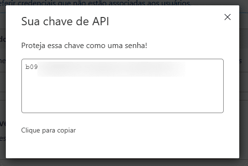 Como conectar o Cloudflare ao painel? 6 image 323