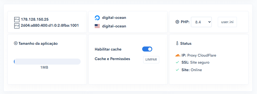 Dashboard Principal das Aplicações (Visão geral e funcionalidades) 6 image 351