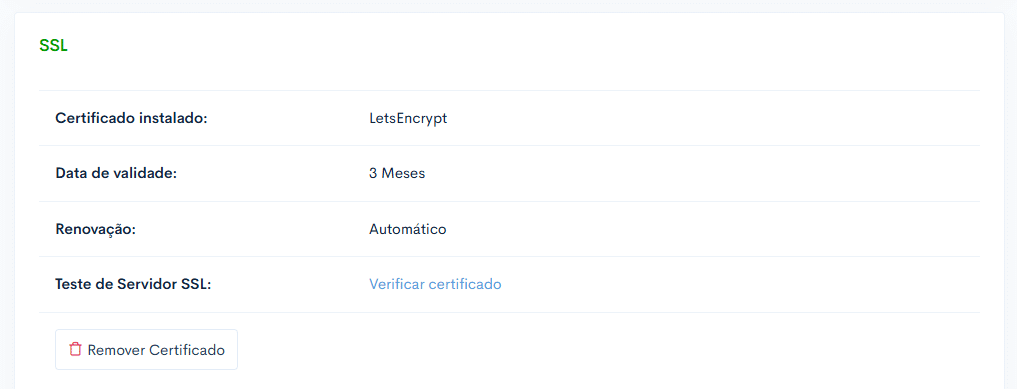 Dashboard Principal das Aplicações (Visão geral e funcionalidades) 7 image 352