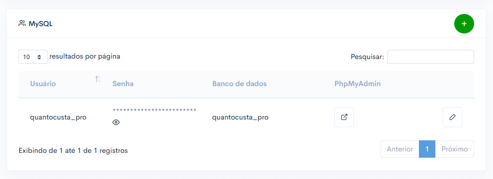 Dashboard Principal das Aplicações (Visão geral e funcionalidades) 9 image 354