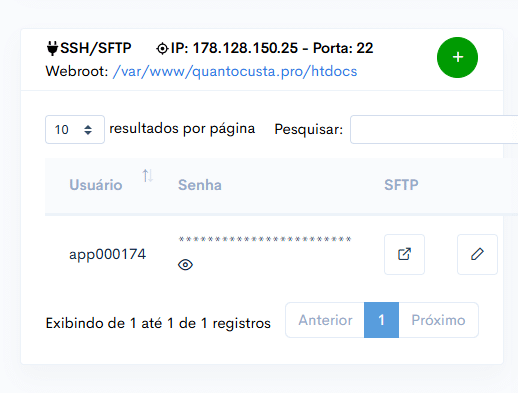 Dashboard Principal das Aplicações (Visão geral e funcionalidades) 10 image 355