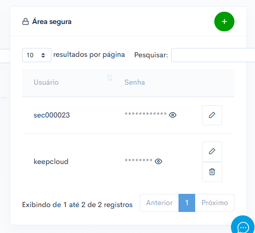 Dashboard Principal das Aplicações (Visão geral e funcionalidades) 11 image 356