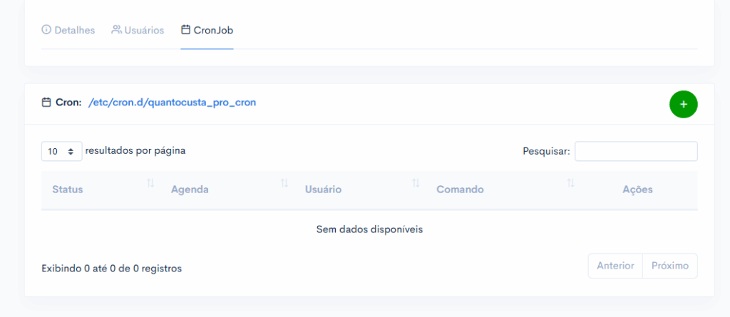 Dashboard Principal das Aplicações (Visão geral e funcionalidades) 12 image 357