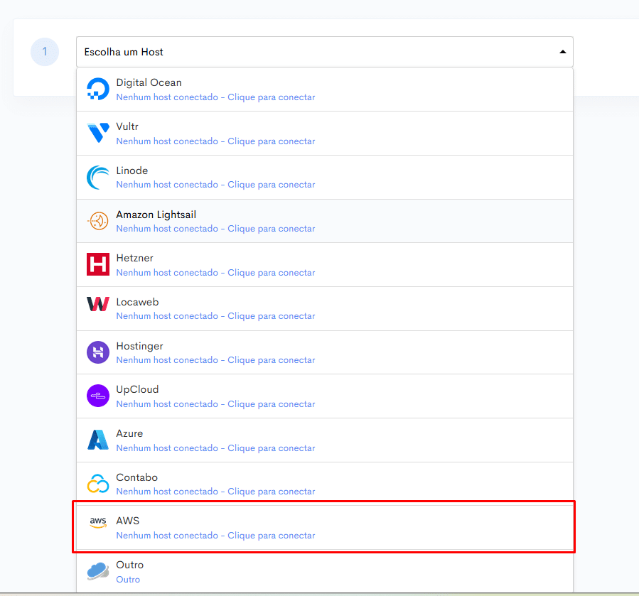 Amazon Web Services (AWS) 15 image 36