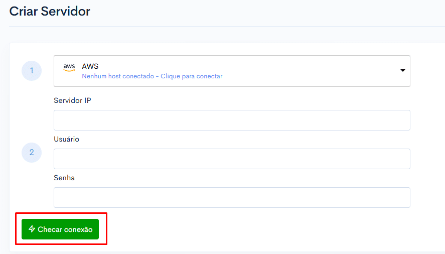 Amazon Web Services (AWS) 16 image 37