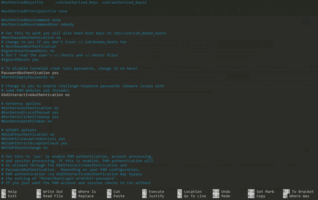 Amazon Web Services (AWS) 12 image 38