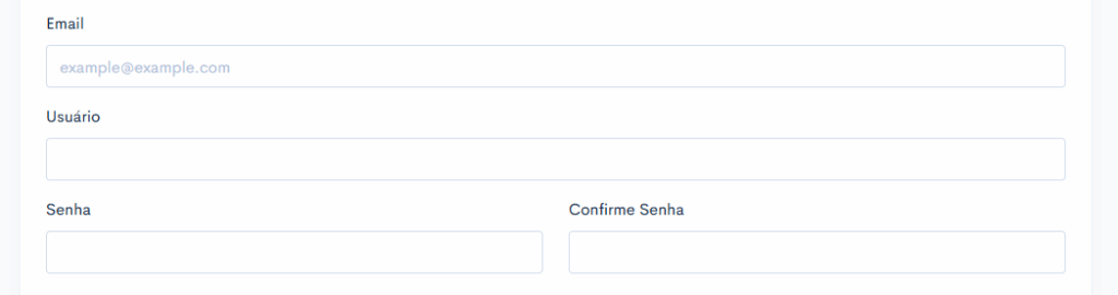 Como criar uma nova aplicação Mautic? 8 image 397