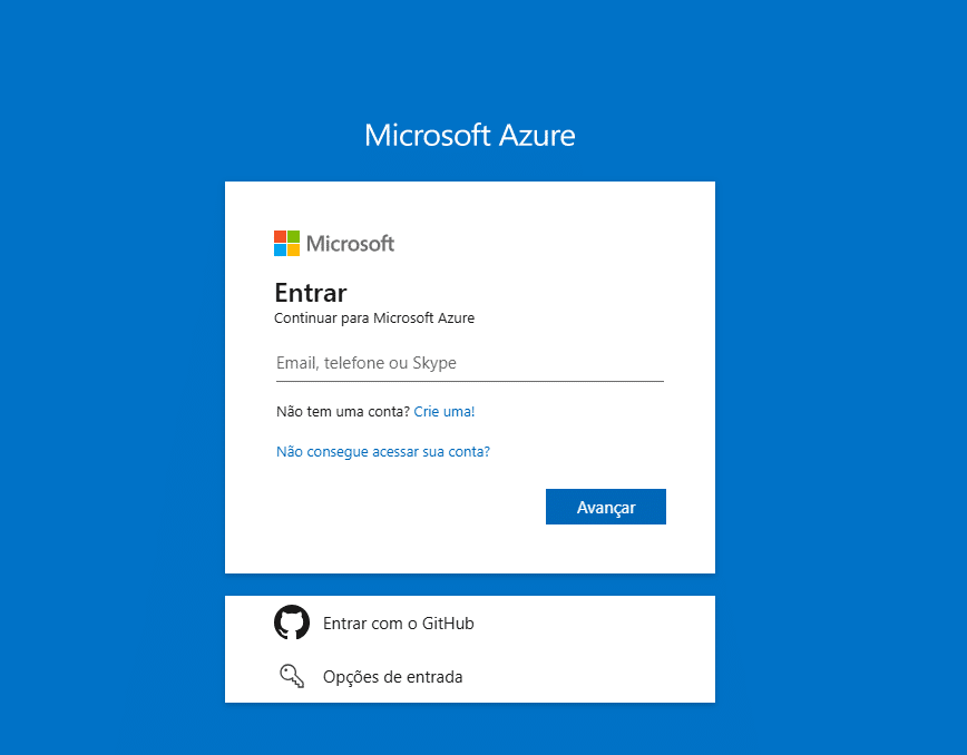 Microsoft Azure 2 image 40