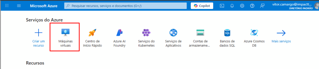 Microsoft Azure 3 image 41