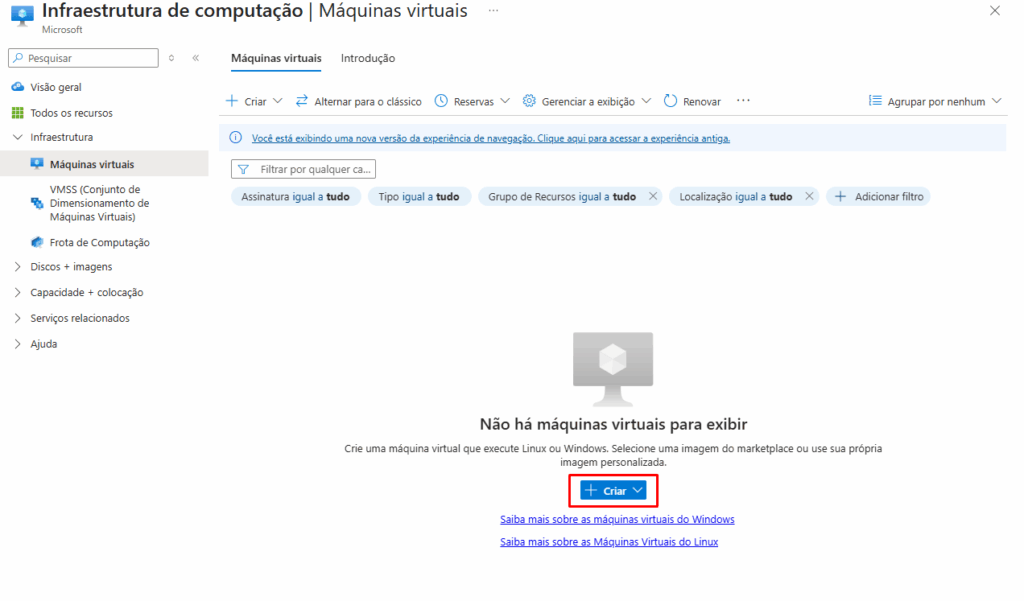 Microsoft Azure 4 image 42
