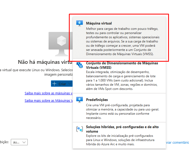 Microsoft Azure 5 image 43