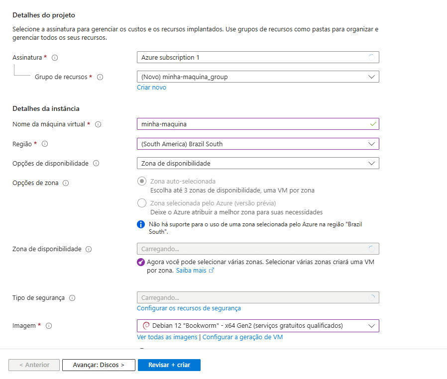 Microsoft Azure 6 image 44