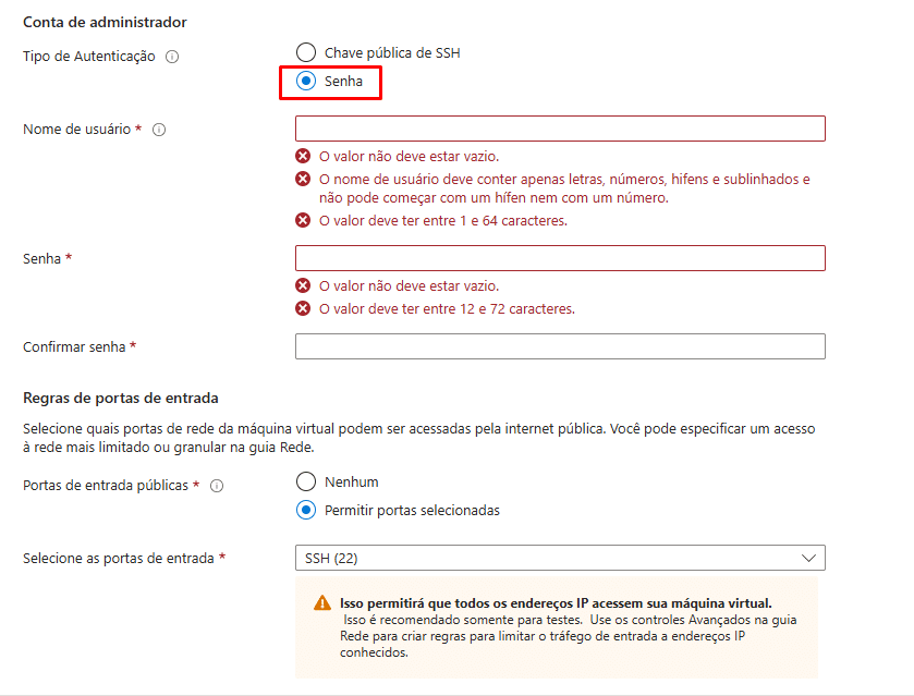 Microsoft Azure 7 image 45