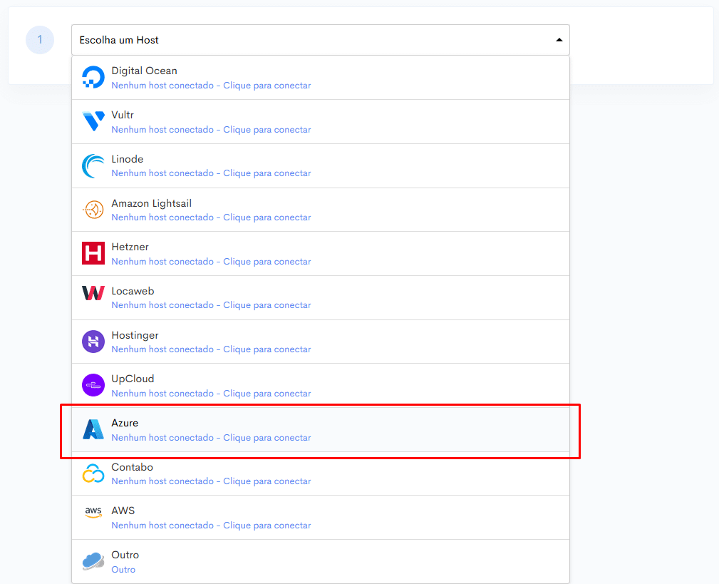 Microsoft Azure 10 image 46