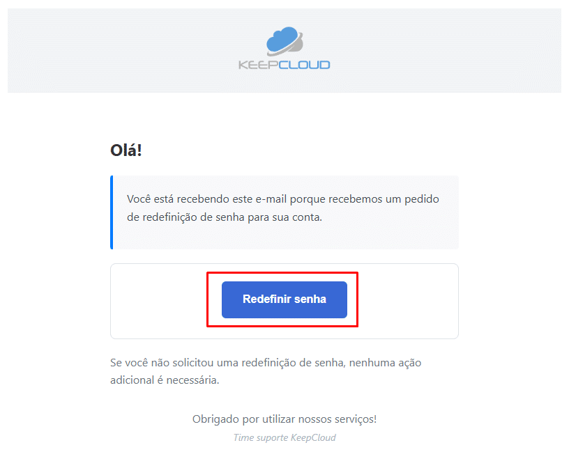Como recuperar sua senha 4 image 7