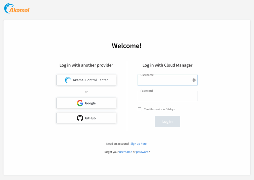 Linode 2 image 88