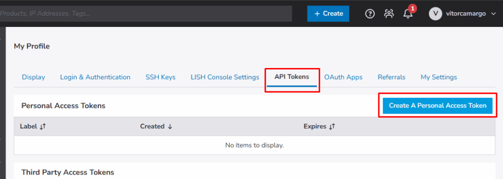 Linode 4 image 90