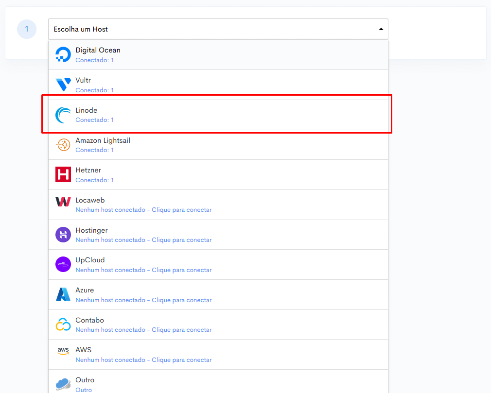 Linode 9 image 93