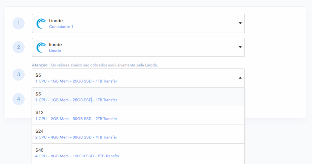 Linode 12 image 96