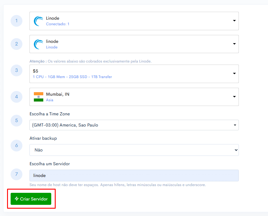 Linode 14 image 99