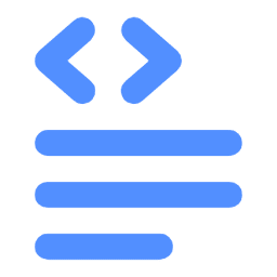 Melhores práticas de segurança para sua conta KeepCloud 3 logs svgrepo com