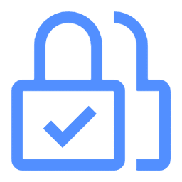 Melhores práticas de segurança para sua conta KeepCloud 2 two factor authentication svgrepo com
