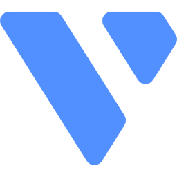 Vultr 1 vultr svgrepo com